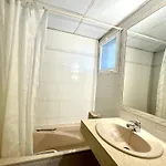 Costa Daurada Center Appartement